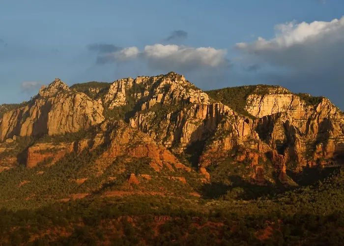 Villa The Bunk House Historic Firepit Pet-friendly Near Grand Canyon Parks